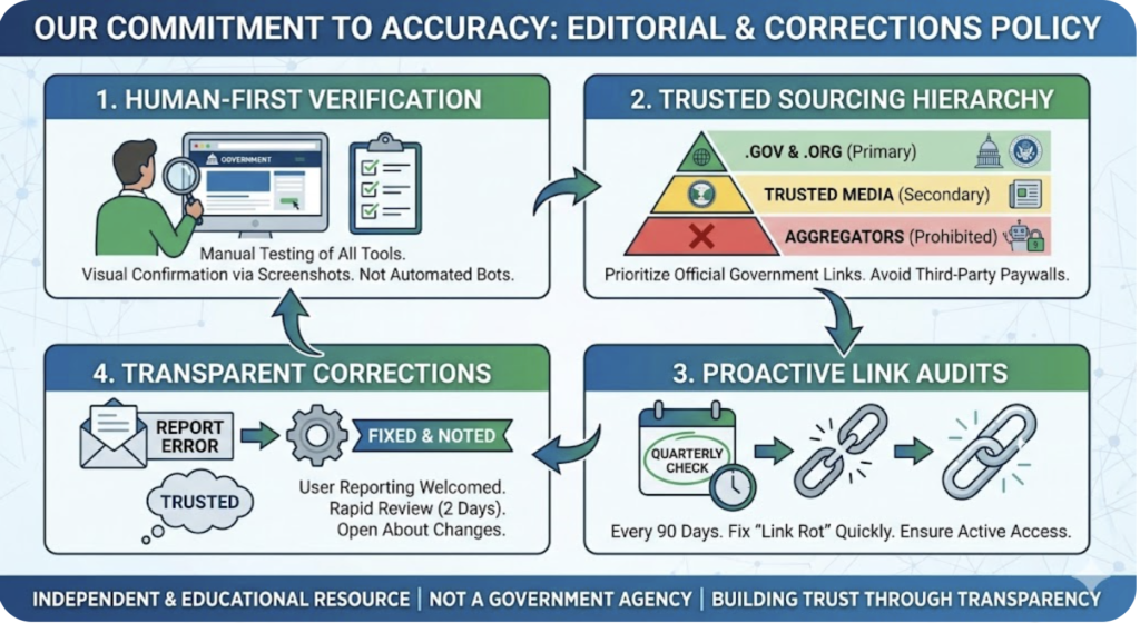 floridainmatesearches